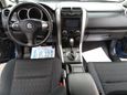 SUV   Suzuki Grand Vitara 2012 , 749000 , --