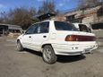  Daihatsu Charade 1990 , 40000 , 