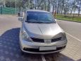  Nissan Tiida 2004 , 275000 , 