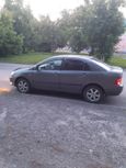  Toyota Corolla 2003 , 315000 , 