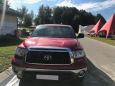  Toyota Tundra 2012 , 1850000 , 