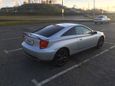  3  Toyota Celica 2000 , 355000 , 