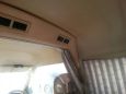    Toyota Town Ace 1992 , 140000 , 