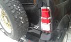 SUV   Suzuki Jimny 2008 , 570000 , 