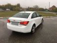  Chevrolet Cruze 2012 , 445000 , 