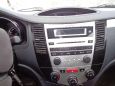  Haima 3 2011 , 325000 , 