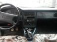  Audi 80 1989 , 90000 , 