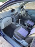  3  Toyota Vitz 1999 , 179000 , 