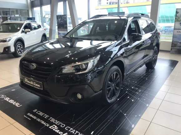  Subaru Outback 2019 , 3058900 , 