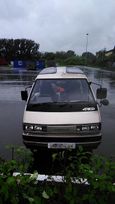    Toyota Master Ace Surf 1990 , 150000 , 