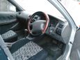  Toyota Corolla 1998 , 165000 , 