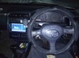  Toyota Caldina 2001 , 250000 ,  