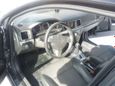 Opel Vectra 2006 , 500000 , 