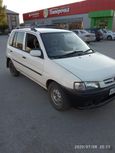  Mazda Demio 1999 , 125000 , 