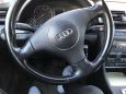  Audi A4 2001 , 270000 , 