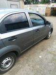  Chevrolet Aveo 2007 , 270000 , 