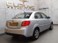  Kia Rio 2010 , 395000 , 