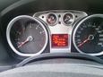  Ford Focus 2008 , 260000 , 