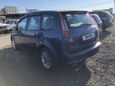    Ford C-MAX 2007 , 445000 , --