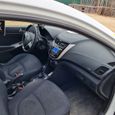  Hyundai Solaris 2016 , 620000 , -