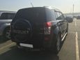 SUV   Suzuki Grand Vitara 2008 , 665000 , 