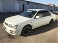  Nissan Bluebird 2000 , 160000 , 