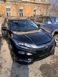 SUV   Honda Vezel 2017 , 1215000 , 