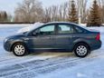  Ford Focus 2007 , 350000 , 