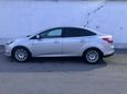  Ford Focus 2013 , 555000 , -