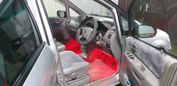    Mazda Premacy 2001 , 250000 , 