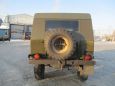  Volvo Volvo 1976 , 600000 , 