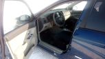  Kia Cerato 2008 , 339000 , 