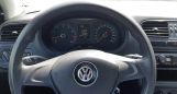 Volkswagen Polo 2015 , 495000 , 