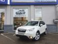 SUV   Subaru Forester 2014 , 1220000 , 