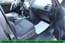 SUV   Toyota Land Cruiser Prado 2020 , 3099000 , 