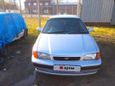  Toyota Tercel 1996 , 125000 , 