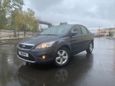  Ford Focus 2010 , 470000 , 