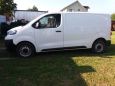    Peugeot Expert 2017 , 930000 , 