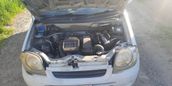  Suzuki Kei 2002 , 185000 , 