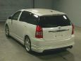    Toyota Wish 2005 , 495000 , 