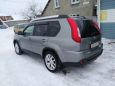 SUV   Nissan X-Trail 2012 , 875000 , 