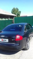  Audi A6 1997 , 350000 , 