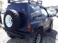 SUV   Suzuki Escudo 1994 , 365000 , 