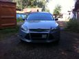 Ford Focus 2011 , 530000 , 