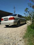  Honda Civic Ferio 1999 , 175000 , 