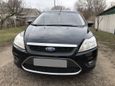  Ford Focus 2008 , 355000 , 