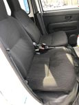    Daihatsu Hijet 2018 , 600000 , 