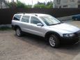  Volvo V70 2001 , 200000 , 