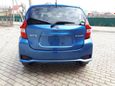  Nissan Note 2018 , 950000 , 