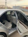  Mercedes-Benz E-Class 2001 , 477000 , 